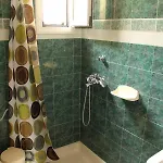 Wilson & Andrew House - Wanderlust Apartment Avliotai
